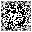 QR code with Grooming Nook contacts