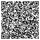 QR code with Community Lending contacts
