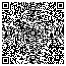 QR code with Sheriffs Department contacts