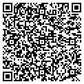 QR code with IL State Police contacts