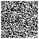 QR code with Conceptual Engineering Inc contacts