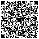 QR code with Unique Display Solutions Inc contacts
