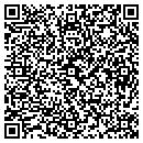 QR code with Applied Carpentry contacts