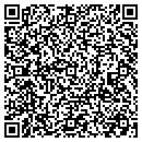 QR code with Sears Appraisal contacts