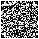 QR code with Miller Tree Service contacts