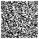 QR code with Wilmouth Machine Works Inc contacts