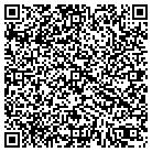 QR code with Britton Insur & Investments contacts