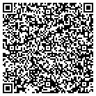 QR code with Decatur Womens Bowling As contacts