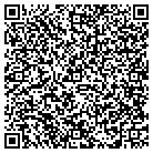 QR code with King's Highway Amoco contacts