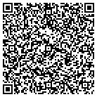 QR code with Best Built Fabricating Co contacts