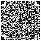 QR code with Cingular Wireless Of Addison contacts