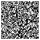 QR code with Sparkman Surveying contacts