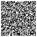 QR code with Craig Antenna Service contacts