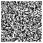 QR code with The American Dairy Association contacts