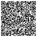 QR code with Challenger Lighting contacts