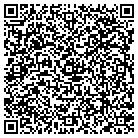QR code with Remick Performance Group contacts