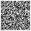 QR code with Fry Multimedia contacts