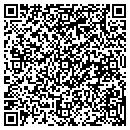 QR code with Radio Shack contacts