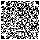 QR code with Lockup Development Corporation contacts