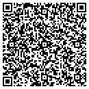 QR code with Freeburg Glass Inc contacts