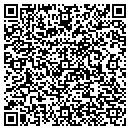 QR code with Afscme Local 1175 contacts
