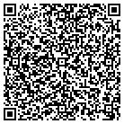 QR code with Fox Valley Institute-Growth contacts