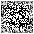QR code with Simpson Well & Pump Co contacts