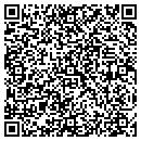 QR code with Mothers First Venture Ltd contacts
