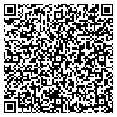 QR code with Saffire Systems contacts