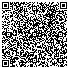 QR code with Midwest Cad Design Inc contacts