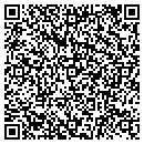 QR code with Compu One Network contacts
