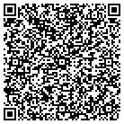 QR code with Photo Video Elctrncs Inc contacts