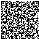 QR code with VARSITYBOOKS.COM contacts