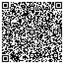 QR code with Incubator Supply Inc contacts