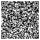 QR code with Execuspace Inc contacts