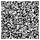 QR code with Jeff Martz contacts