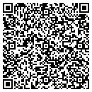 QR code with Precision Sewing contacts