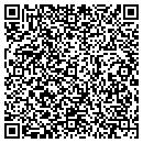 QR code with Stein Aaron Ofc contacts