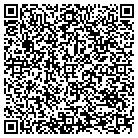 QR code with Universal Form Clamp of Chcago contacts