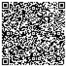 QR code with Geocon Engineering Inc contacts