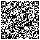 QR code with Monogram It contacts