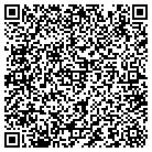 QR code with Documents Center Urbana Mncpl contacts
