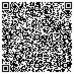QR code with Appex Messenger & Delivery Service contacts