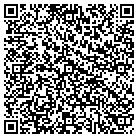 QR code with Windy City Gay Choruses contacts