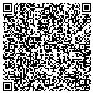 QR code with Truth & Soul Barber Shop contacts