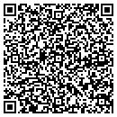 QR code with David E Rosenblatt Pe contacts