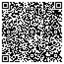 QR code with Adf Development contacts