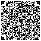 QR code with Crest Commercial Inc contacts