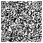 QR code with Hamel Community Building contacts