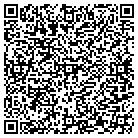 QR code with ALT Property Management Service contacts